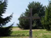 Tivola's Welt - Bildergalerie Pumpspeicherwerk in Langenprozelten 2006 mit Berufsschule Lohr