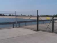 Tivola's Welt - Bildergalerie Pumpspeicherwerk in Langenprozelten 2006 mit Berufsschule Lohr