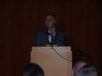 Tivola's Welt - Bildergalerie Jahrgangstreffen Hauptschule Lohr 2006