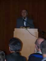 Tivola's Welt - Bildergalerie Jahrgangstreffen Hauptschule Lohr 2006