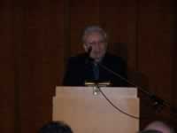 Tivola's Welt - Bildergalerie Jahrgangstreffen Hauptschule Lohr 2006