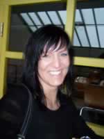 Tivola's Welt - Bildergalerie Jahrgangstreffen Hauptschule Lohr 2006