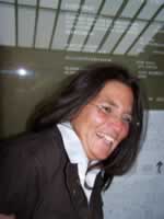 Tivola's Welt - Bildergalerie Jahrgangstreffen Hauptschule Lohr 2006