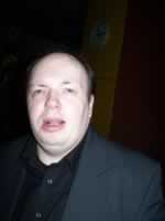 Tivola's Welt - Bildergalerie Jahrgangstreffen Hauptschule Lohr 2006