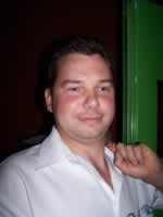 Tivola's Welt - Bildergalerie Jahrgangstreffen Hauptschule Lohr 2006