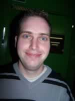 Tivola's Welt - Bildergalerie Jahrgangstreffen Hauptschule Lohr 2006