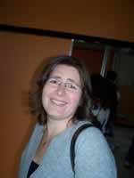 Tivola's Welt - Bildergalerie Jahrgangstreffen Hauptschule Lohr 2006