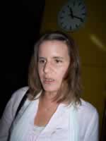 Tivola's Welt - Bildergalerie Jahrgangstreffen Hauptschule Lohr 2006