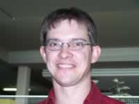 Tivola's Welt - Bildergalerie Jahrgangstreffen Hauptschule Lohr 2006