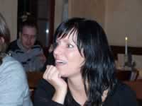 Tivola's Welt - Bildergalerie Jahrgangstreffen Hauptschule Lohr 2006