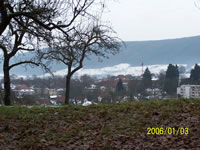 Tivola's Welt - Bildergalerie Impressionen aus Lohr (2006)