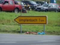 Tivola's Welt - Bildergalerie Autorennen Eichenbhl