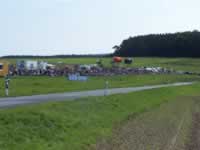 Tivola's Welt - Bildergalerie Autorennen Eichenbhl