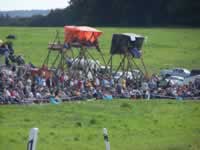 Tivola's Welt - Bildergalerie Autorennen Eichenbhl