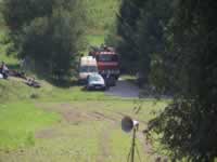 Tivola's Welt - Bildergalerie Autorennen Eichenbhl