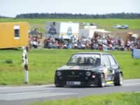 Tivola's Welt - Bildergalerie Autorennen Eichenbhl