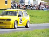 Tivola's Welt - Bildergalerie Autorennen Eichenbhl