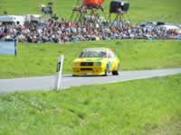 Tivola's Welt - Bildergalerie Autorennen Eichenbhl