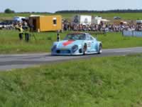 Tivola's Welt - Bildergalerie Autorennen Eichenbhl