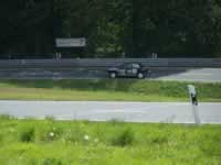 Tivola's Welt - Bildergalerie Autorennen Eichenbhl