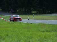 Tivola's Welt - Bildergalerie Autorennen Eichenbhl