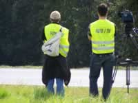 Tivola's Welt - Bildergalerie Autorennen Eichenbhl