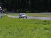 Tivola's Welt - Bildergalerie Autorennen Eichenbhl