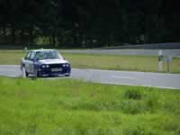 Tivola's Welt - Bildergalerie Autorennen Eichenbhl