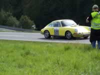 Tivola's Welt - Bildergalerie Autorennen Eichenbhl