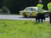 Tivola's Welt - Bildergalerie Autorennen Eichenbhl