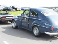 Tivola's Welt - Bildergalerie Autorennen Eichenbhl