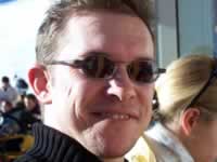 Tivola's Welt - Bildergalerie Winterurlaub in Sdtirol im Dez. 2006