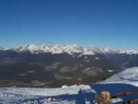 Tivola's Welt - Bildergalerie Winterurlaub in Sdtirol im Dez. 2006