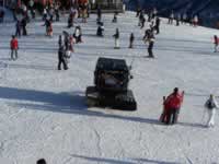 Tivola's Welt - Bildergalerie Winterurlaub in Sdtirol im Dez. 2006