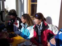 Tivola's Welt - Bildergalerie Winterurlaub in Sdtirol im Dez. 2006