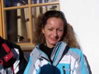 Tivola's Welt - Bildergalerie Winterurlaub in Sdtirol im Dez. 2006