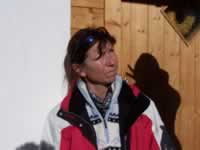 Tivola's Welt - Bildergalerie Winterurlaub in Sdtirol im Dez. 2006