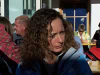 Tivola's Welt - Bildergalerie Winterurlaub in Sdtirol im Dez. 2006