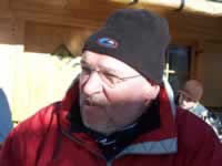 Tivola's Welt - Bildergalerie Winterurlaub in Sdtirol im Dez. 2006