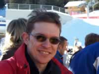 Tivola's Welt - Bildergalerie Winterurlaub in Sdtirol im Dez. 2006