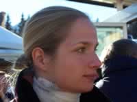 Tivola's Welt - Bildergalerie Winterurlaub in Sdtirol im Dez. 2006