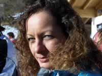 Tivola's Welt - Bildergalerie Winterurlaub in Sdtirol im Dez. 2006