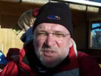 Tivola's Welt - Bildergalerie Winterurlaub in Sdtirol im Dez. 2006