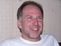 Tivola's Welt - Bildergalerie Winterurlaub in Sdtirol im Dez. 2006