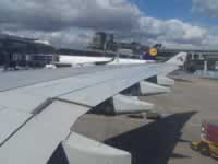 Tivola's Welt - Bildergalerie Indienurlaub - 2007-09-05