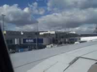 Tivola's Welt - Bildergalerie Indienurlaub - 2007-09-05