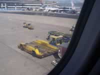 Tivola's Welt - Bildergalerie Indienurlaub - 2007-09-05