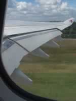 Tivola's Welt - Bildergalerie Indienurlaub - 2007-09-05