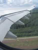 Tivola's Welt - Bildergalerie Indienurlaub - 2007-09-05