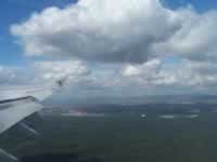 Tivola's Welt - Bildergalerie Indienurlaub - 2007-09-05